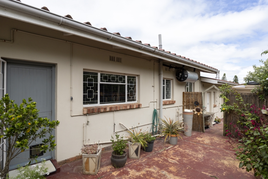 3 Bedroom Property for Sale in East Bank Eastern Cape